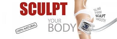 Non Invasive Treatments